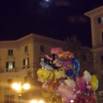SAM_4632
