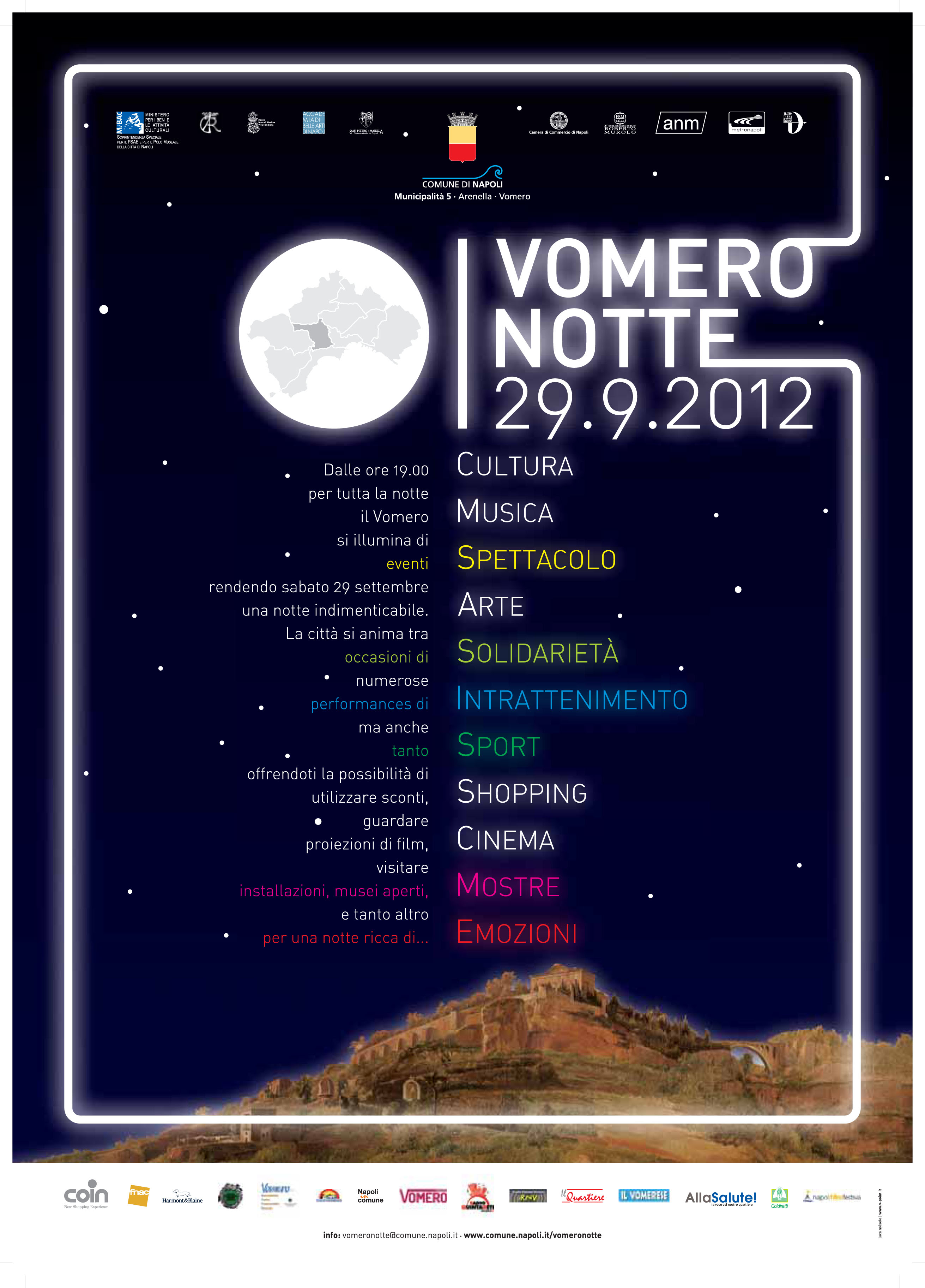 http://www.vomeronotte.it/wp-content/uploads/2012/09/locandina-vomero-notte.jpg