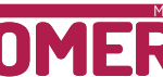 vomero