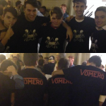 vomerocoll