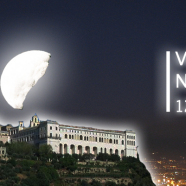 Vomero Notte 2013: il programma